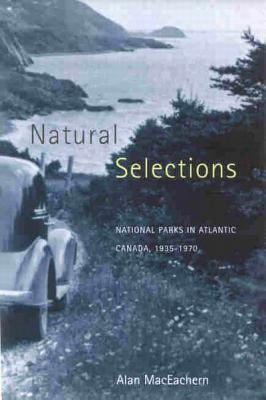 Natural Selections