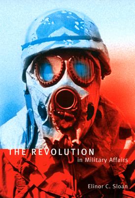 The Revolution in Military Affairs