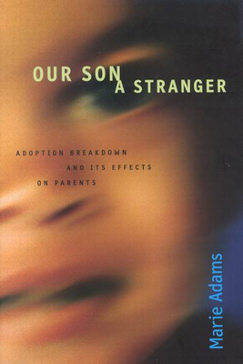 Our Son a Stranger