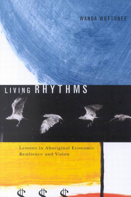 Living Rhythms