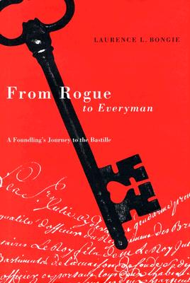 From Rogue to Everyman