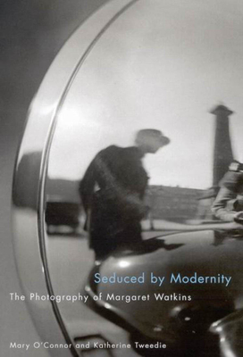 Seduced by Modernity