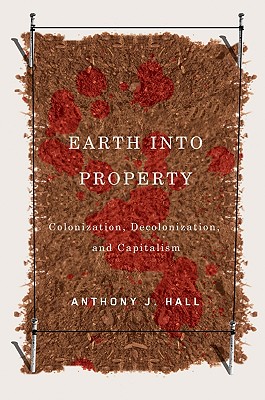 Earth into Property