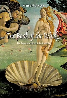 The Book of the Wind