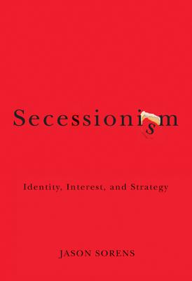 Secessionism