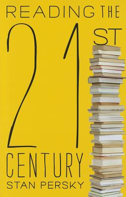 Reading the 21st Century