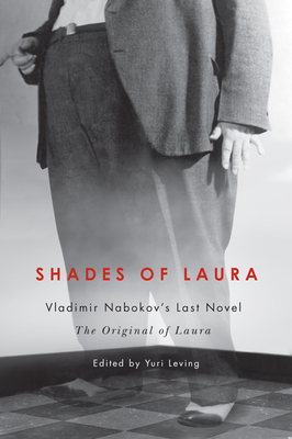 Shades of Laura