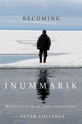 Becoming Inummarik