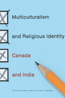 The Multiculturalism and Religious Identity