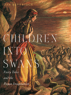 Children into Swans