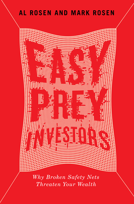 Easy Prey Investors