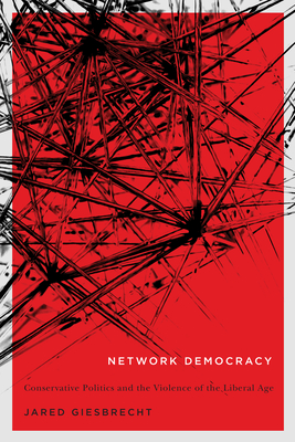 Network Democracy