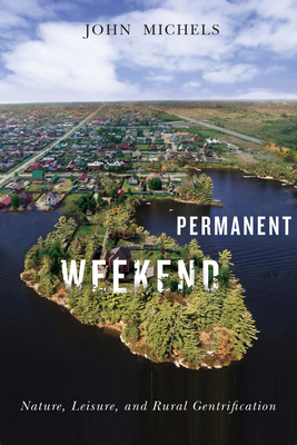 Permanent Weekend