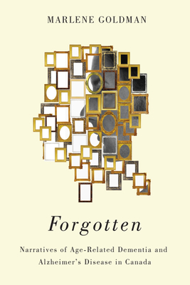 Forgotten