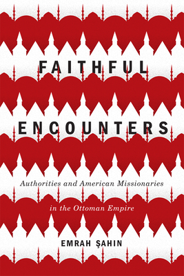 Faithful Encounters