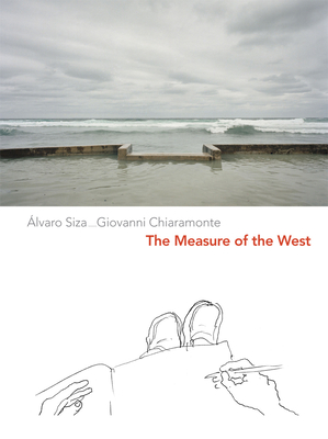 The Measure of the West