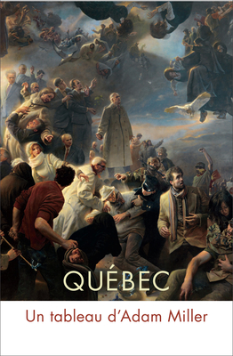 Quebec