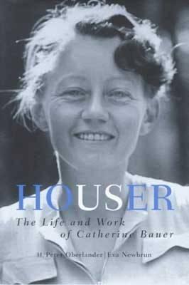 Houser