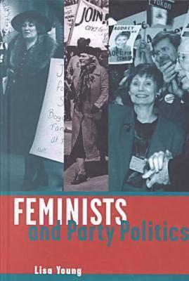 Feminists and Party Politics