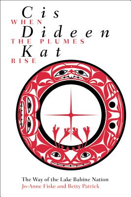 Cis dideen kat - When the Plumes Rise