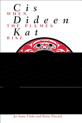 Cis dideen kat - When the Plumes Rise
