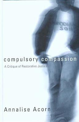 Compulsory Compassion