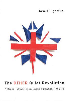 The Other Quiet Revolution