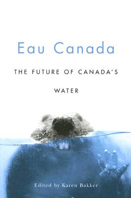 Eau Canada