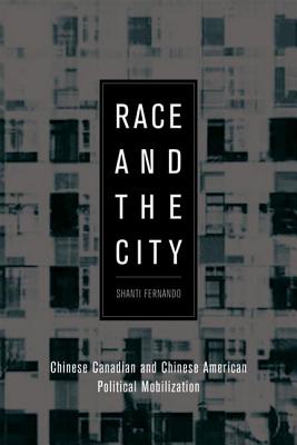 Race and the City