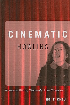 Cinematic Howling