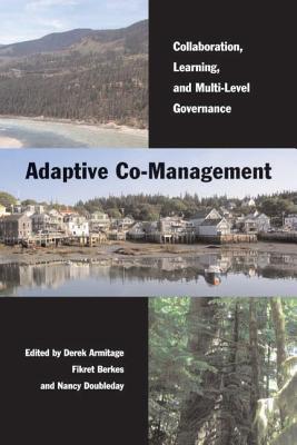 Adaptive Co-Management