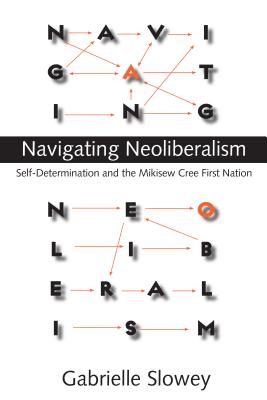 Navigating Neoliberalism