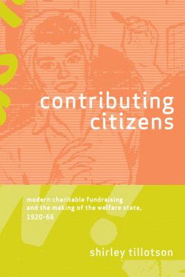 Contributing Citizens