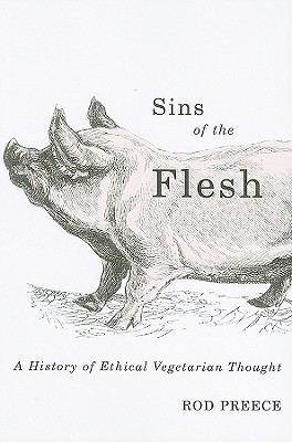 Sins of the Flesh