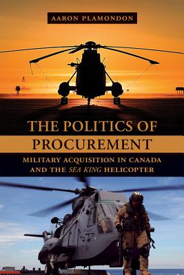 The Politics of Procurement