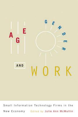 Age, Gender, and Work