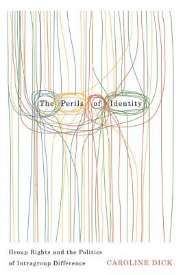 The Perils of Identity