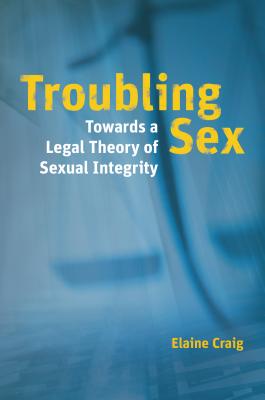 Troubling Sex