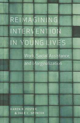 Reimagining Intervention in Young Lives