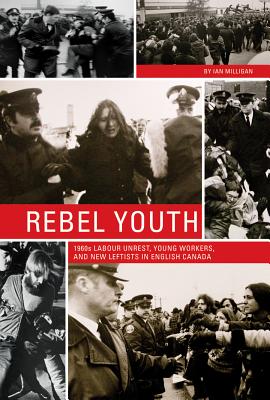 Rebel Youth