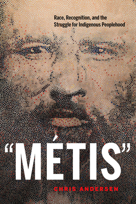 "Metis"