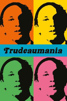 Trudeaumania