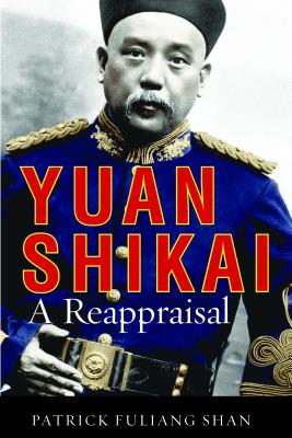 Yuan Shikai