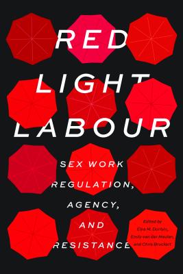 Red Light Labour