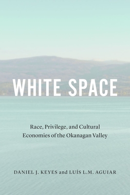 White Space