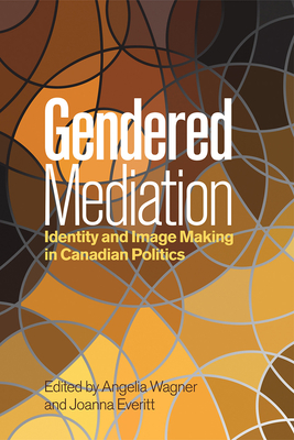 Gendered Mediation