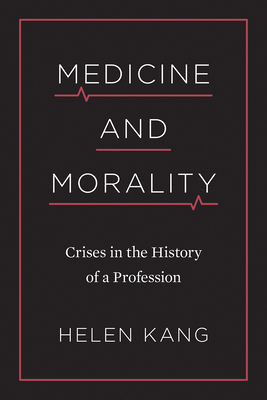 Medicine and Morality