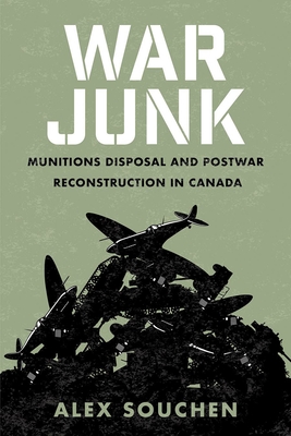 War Junk