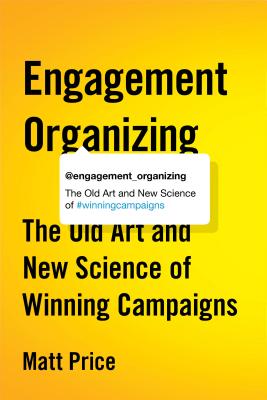 Engagement Organizing