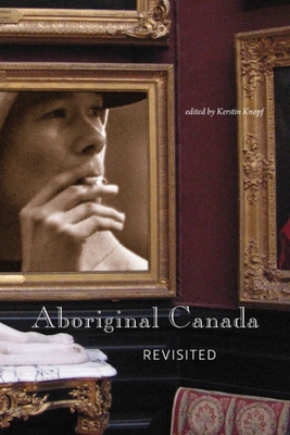 Aboriginal Canada Revisited